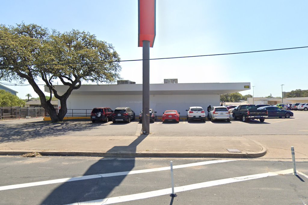 Southern Careers Institute Austin