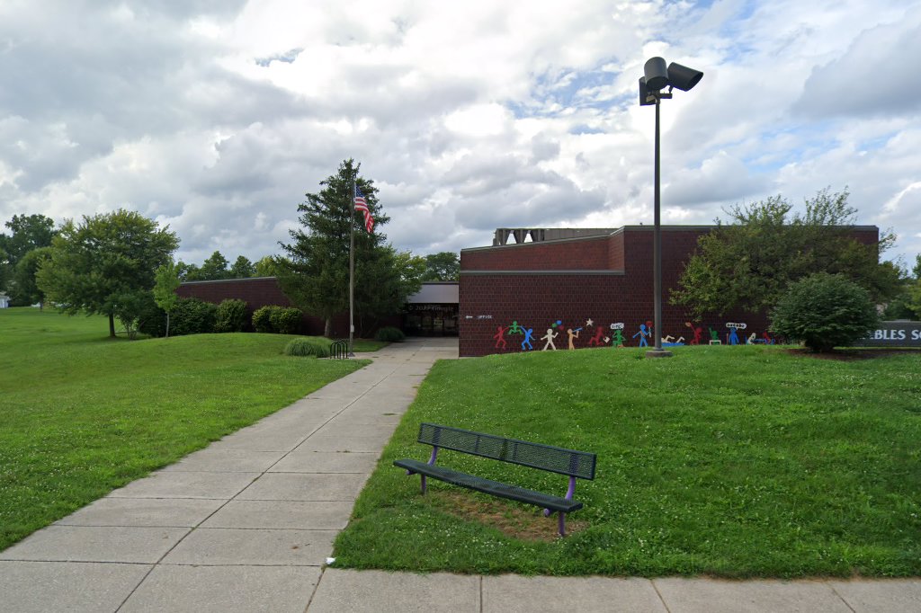 Gables School