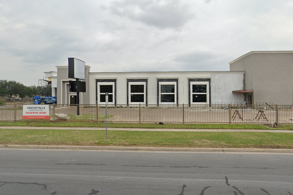 Southern Texas Careers Academy