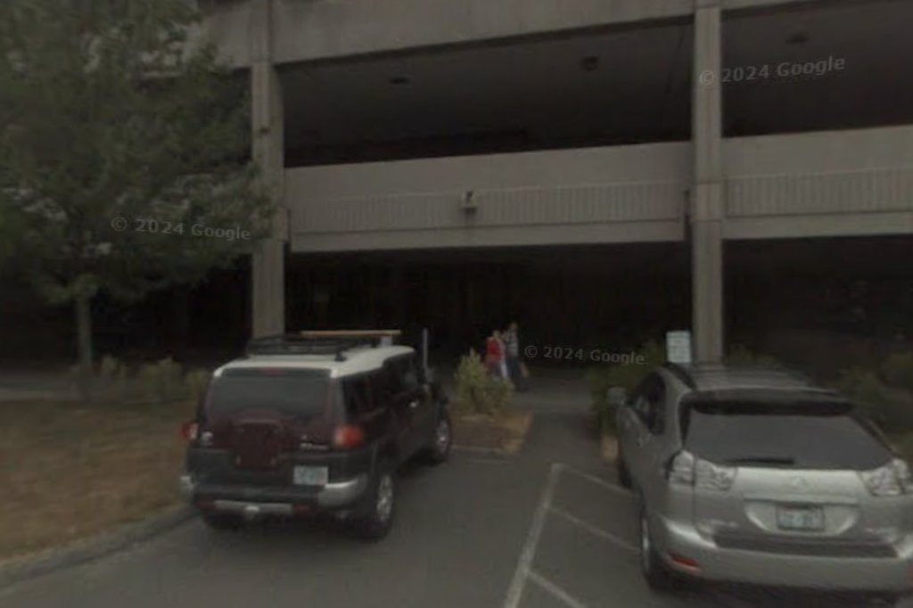 Edmonds Career Access School