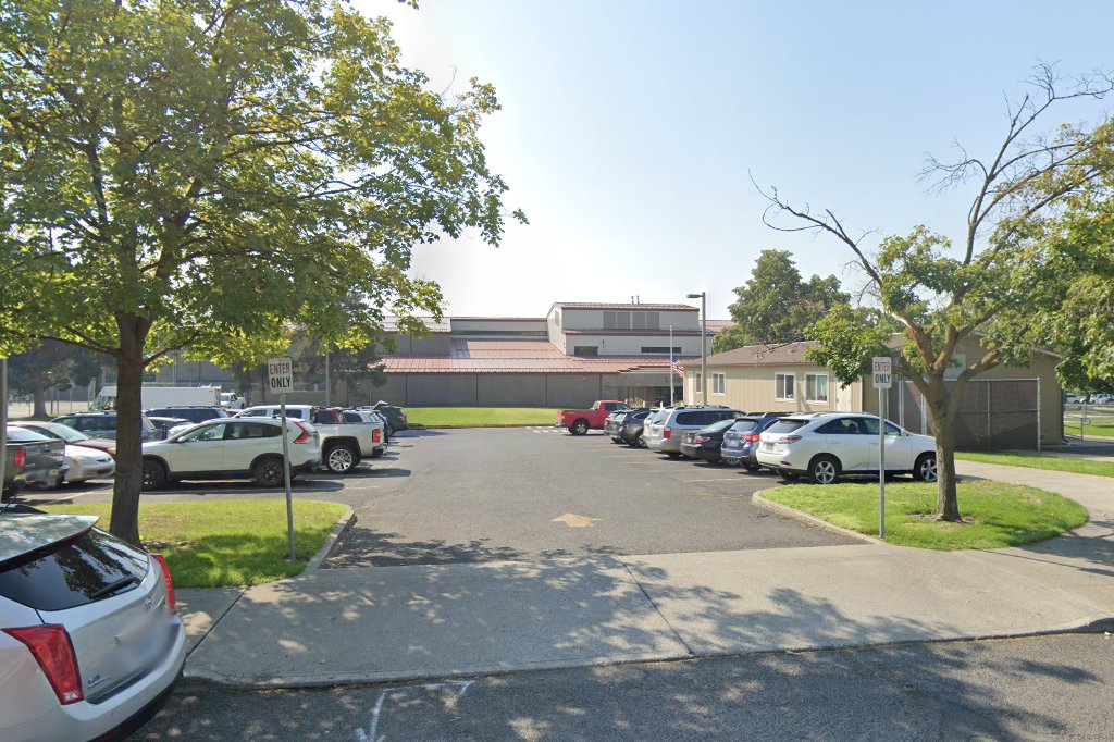 Longfellow Elementary
