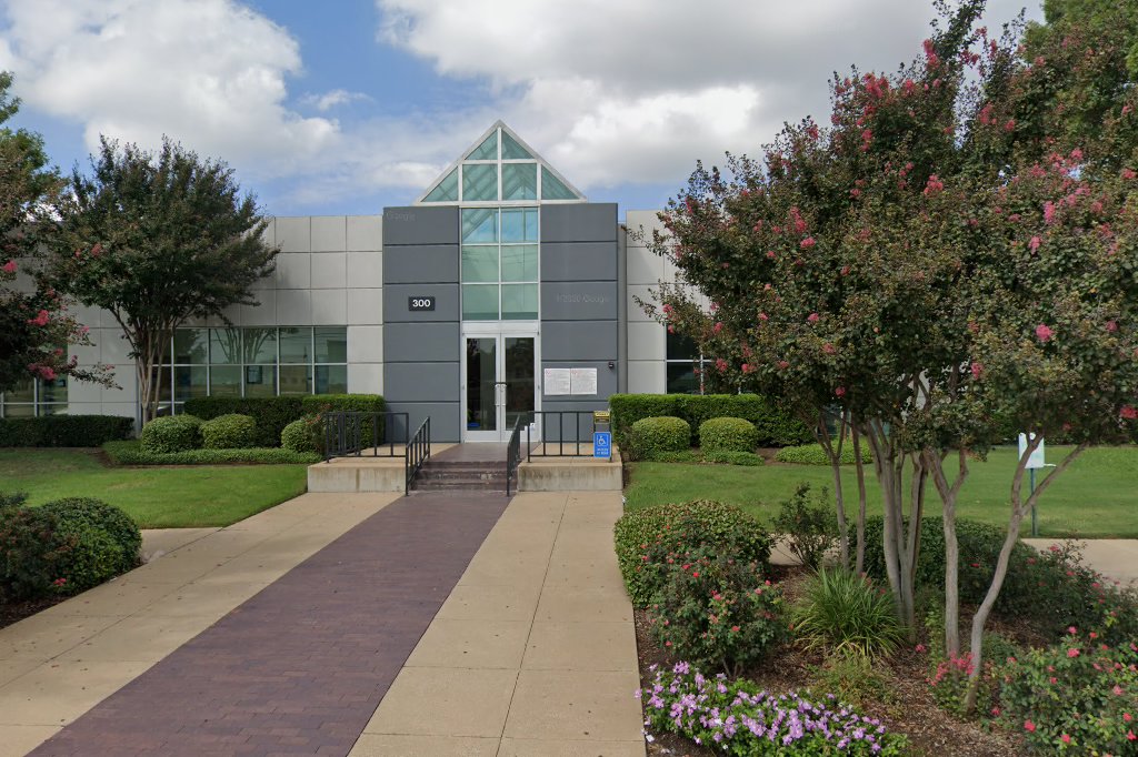 Remington College - Fort Worth Campus