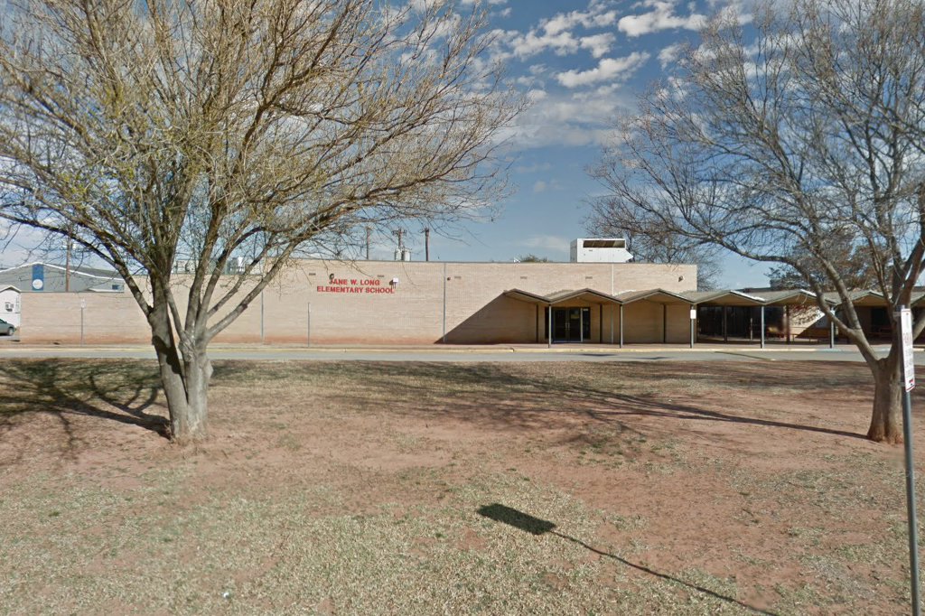 Long Elementary School
