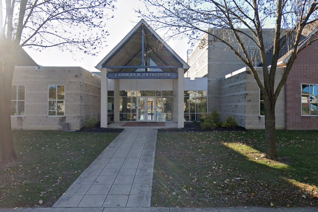 Educational Academy For Boys & Girls
