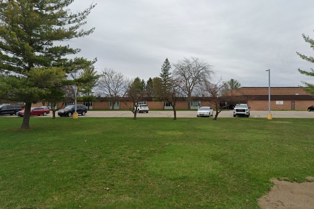 Springview Elementary School