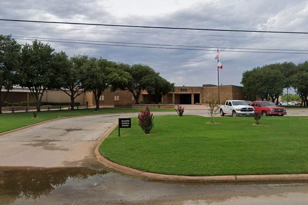 Taylor County Learning Center
