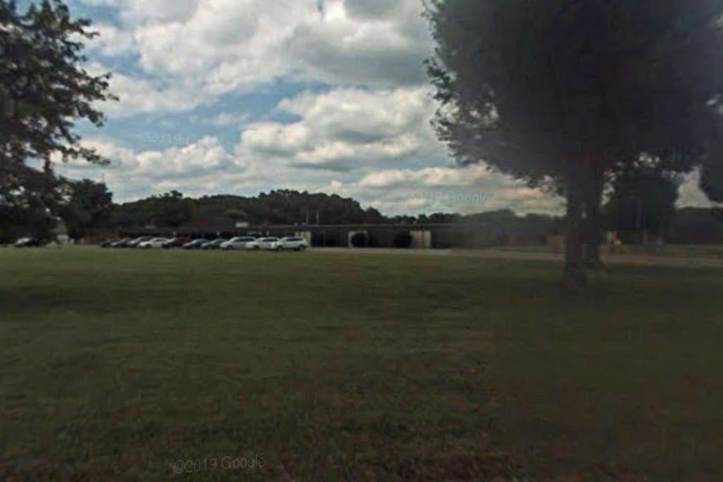 Addaville Elementary School