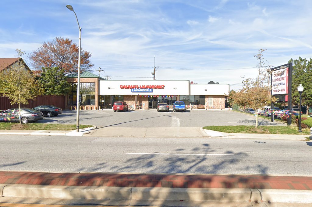 Eastern Animal Hospital