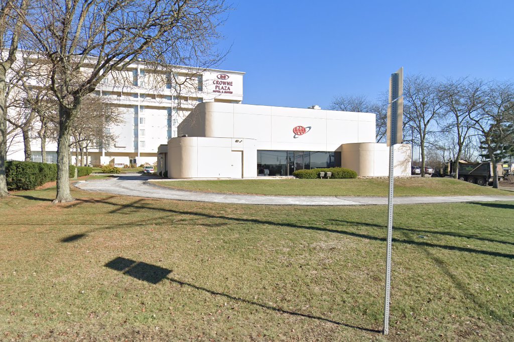 Pittsburgh AAA East Central Messenger