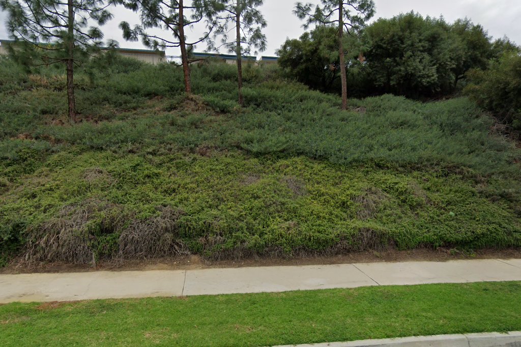 Hidden Trails Elementary School