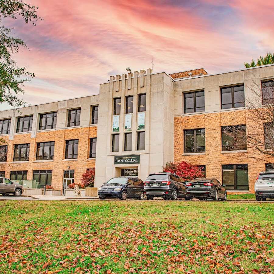 H A Ironside Memorial Library
