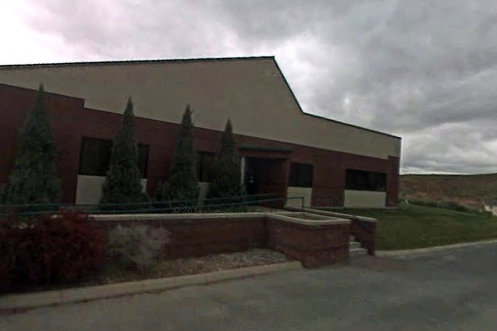 Department of Veterans Affairs