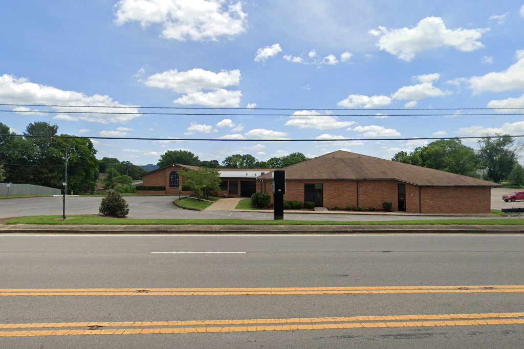 Bright Beginnings Christian Preschool
