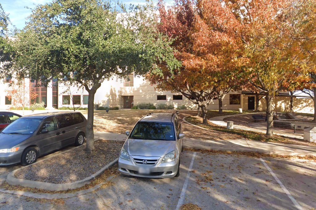 Denton Court at Law I