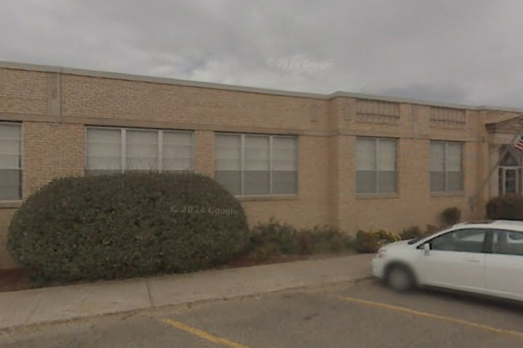 Brownfield Education Center