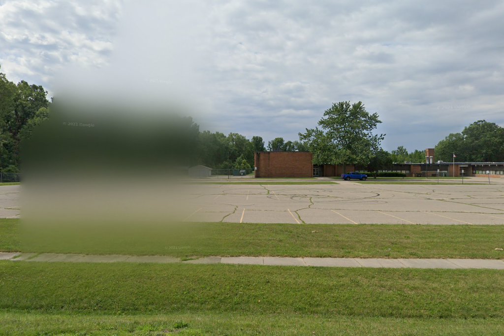 Woodland Elementary School