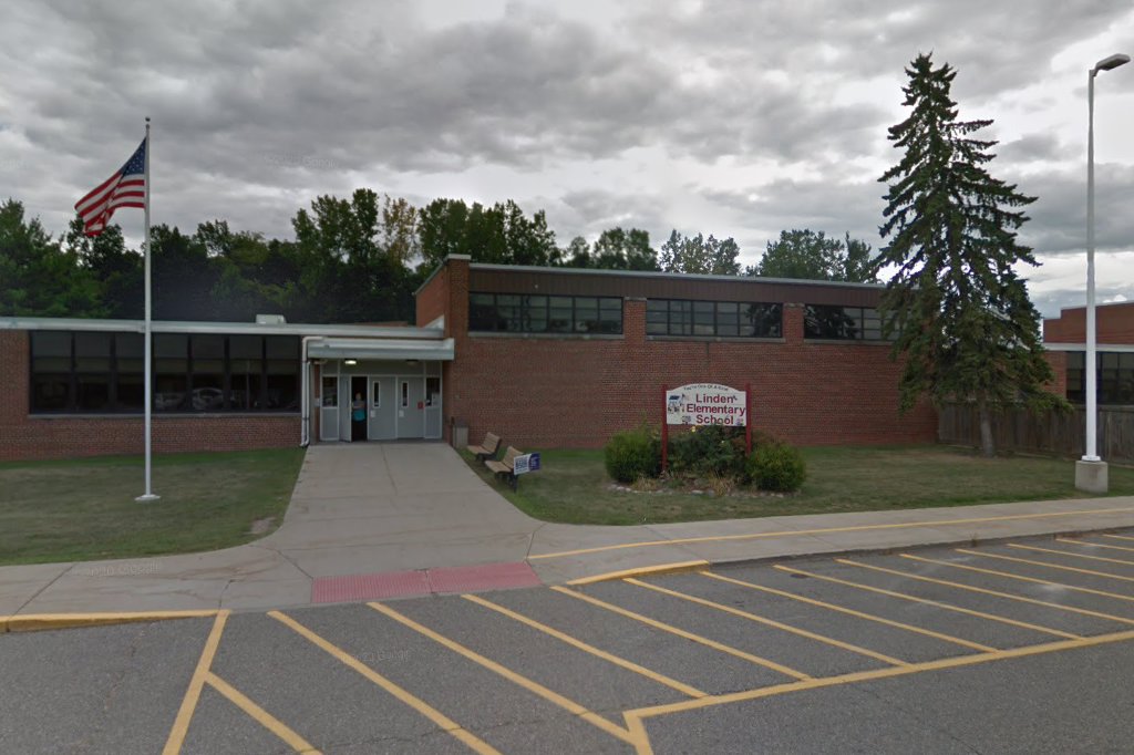 Linden Elementary School