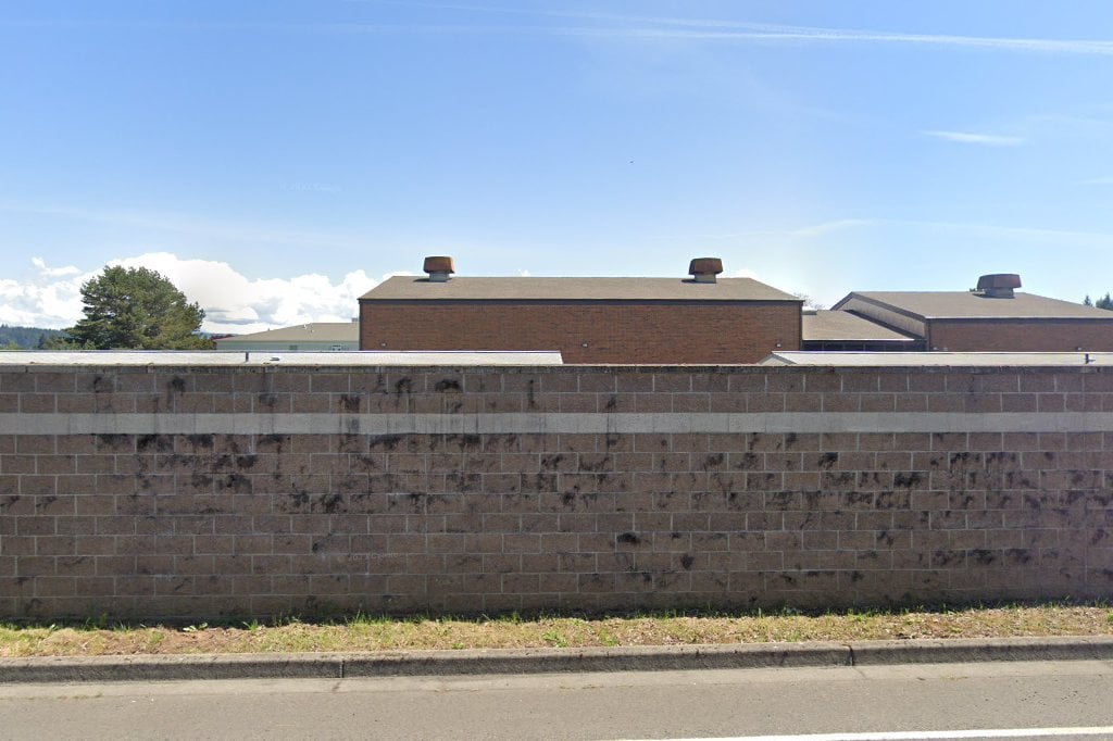 Homelink School