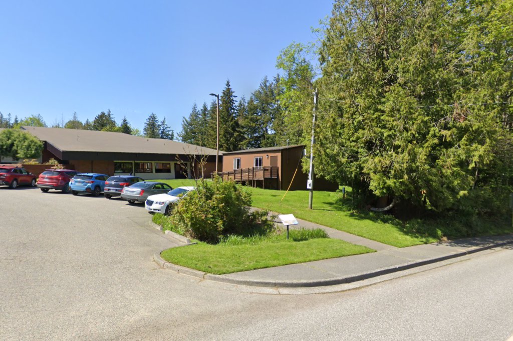 GENEVA ELEMENTARY SCHOOL