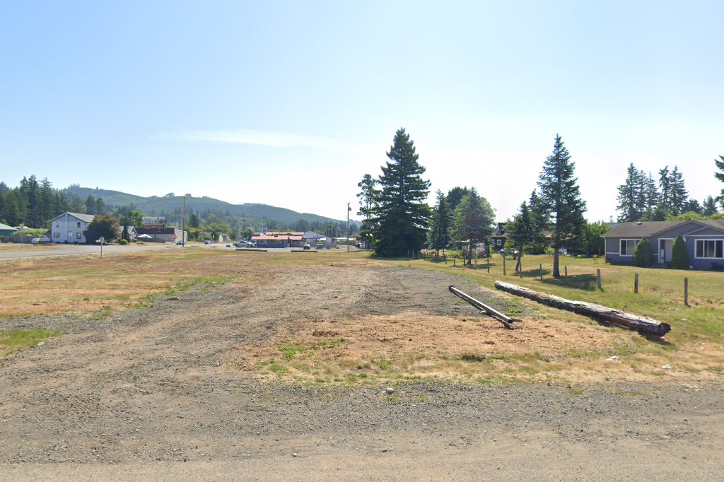 Oakville Elementary School