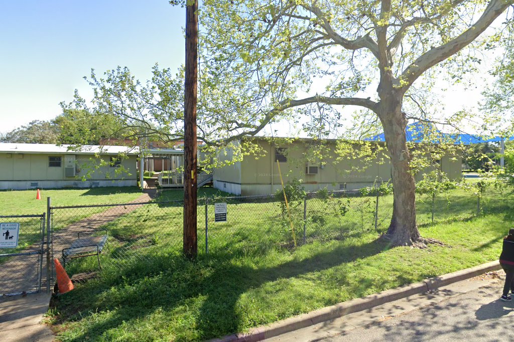 Rosedale Center