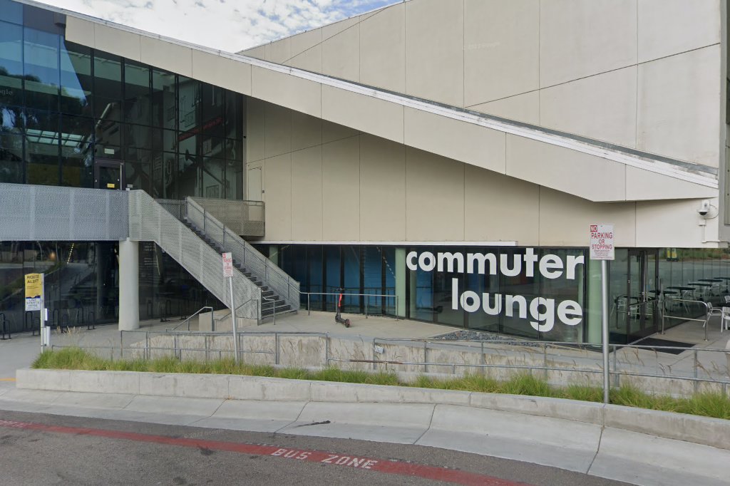 Preuss School Ucsd