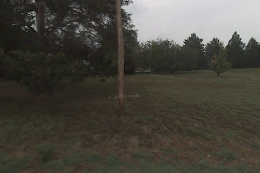 Paulette Elementary School