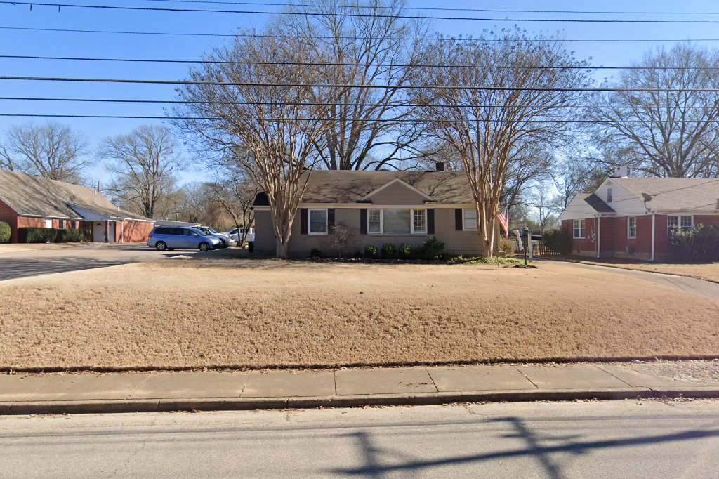 Grace Christian School
