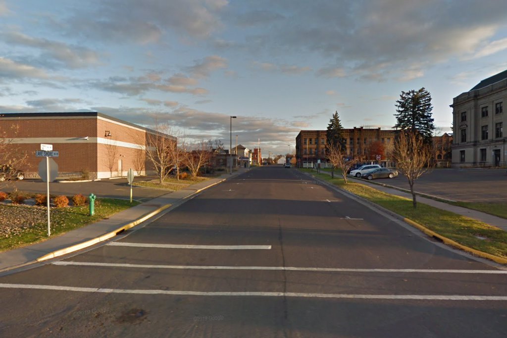 Goodwill Ashland
