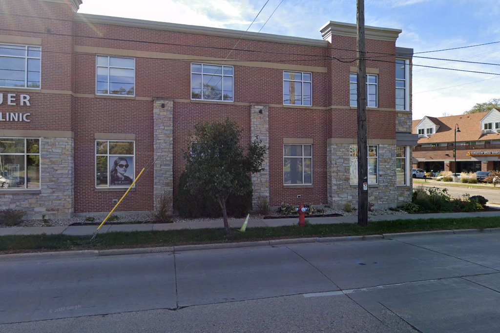 Goodwill Madison