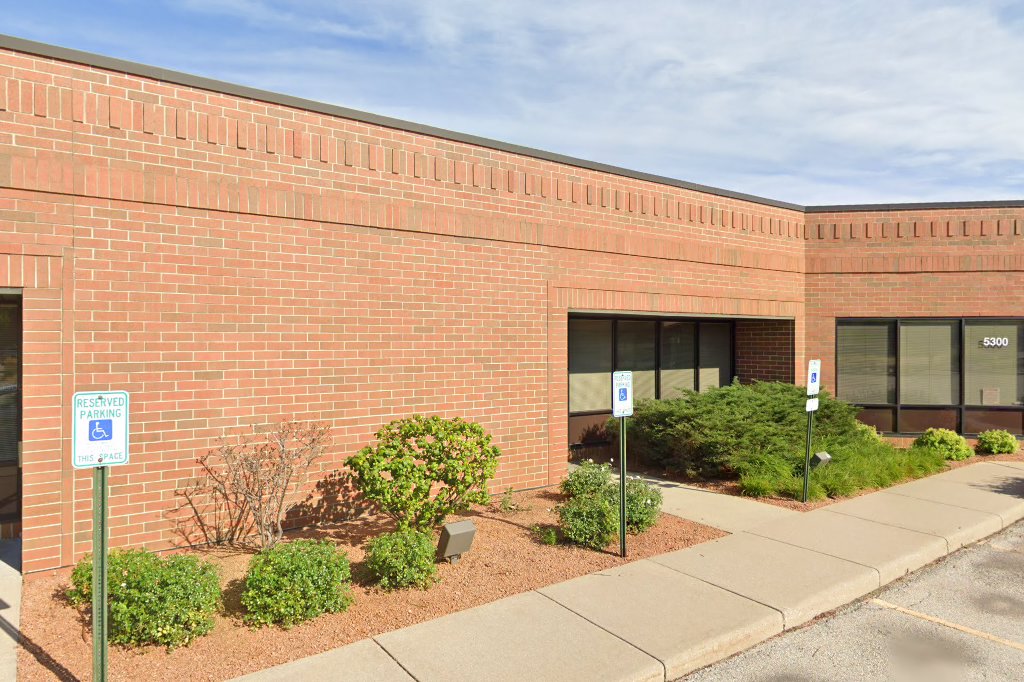 Goodwill Milwaukee