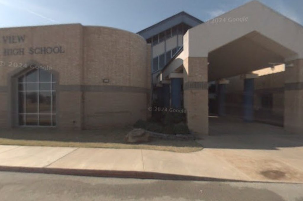 City View School