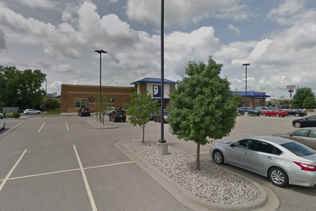 Goodwill Neenah