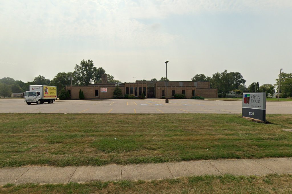 New Beginnings Academy