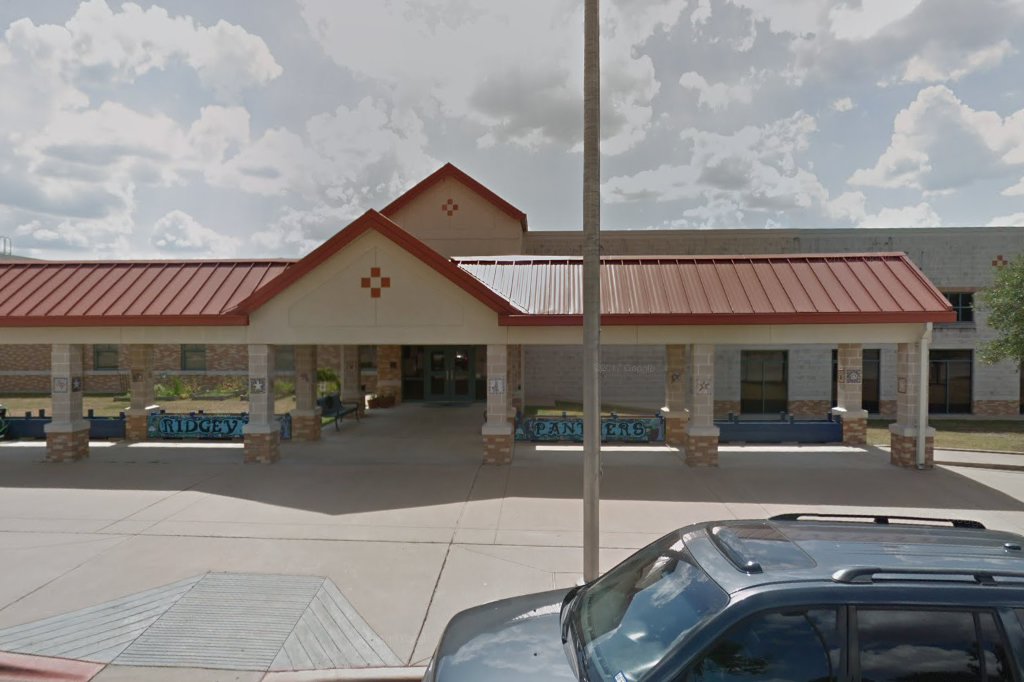 Ridgeview Middle School