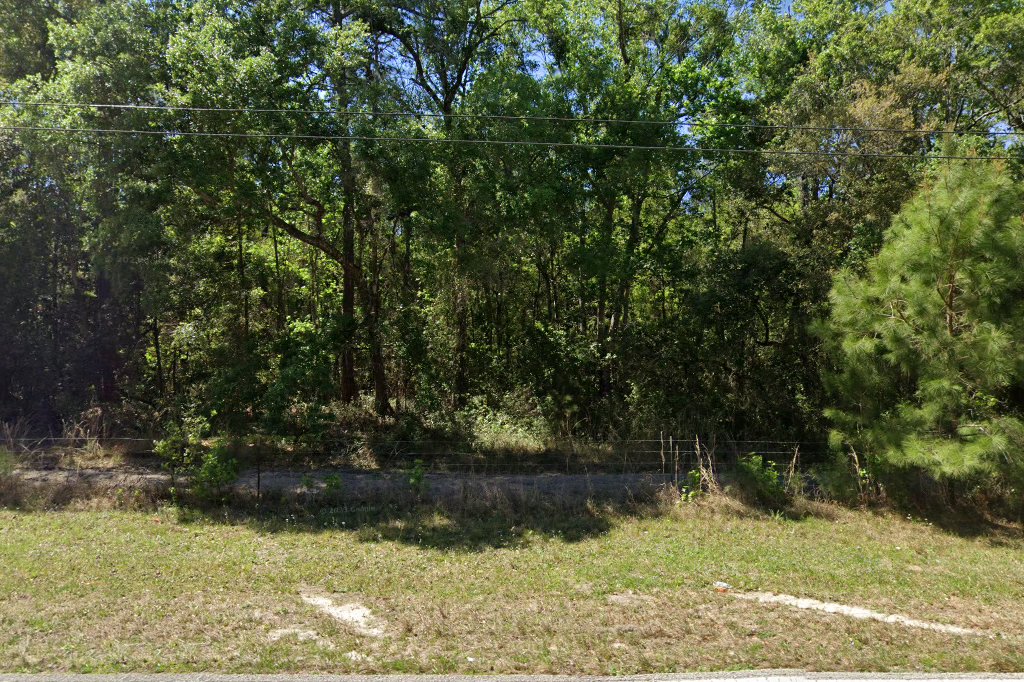 Eckerd Academy At Brooksville