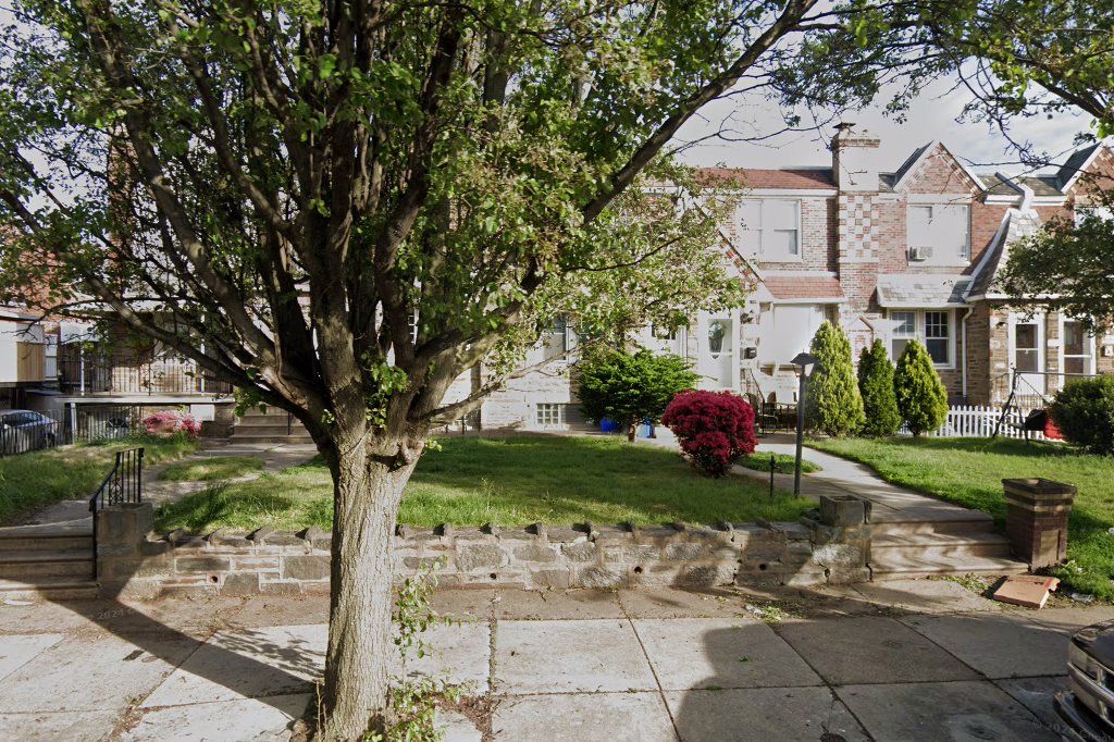Good Shepherd Lutheran School