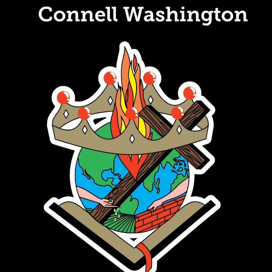Connell Elementary School