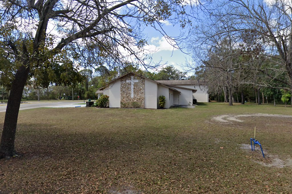 Glencoe Classical Academy