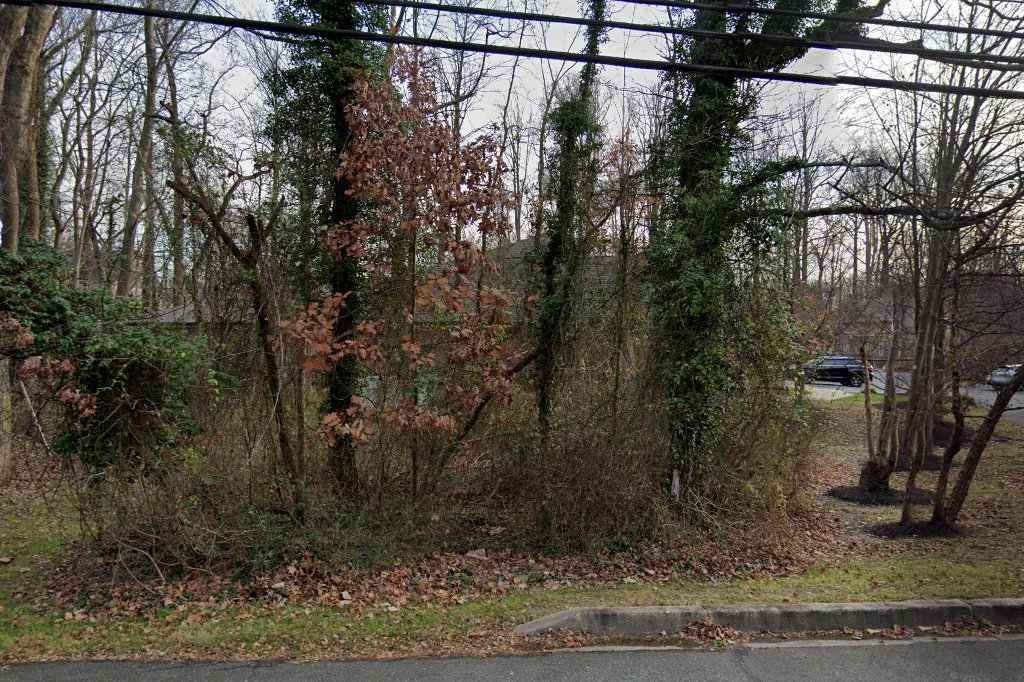 Olney-Sandy Spring Veterinary Hospital