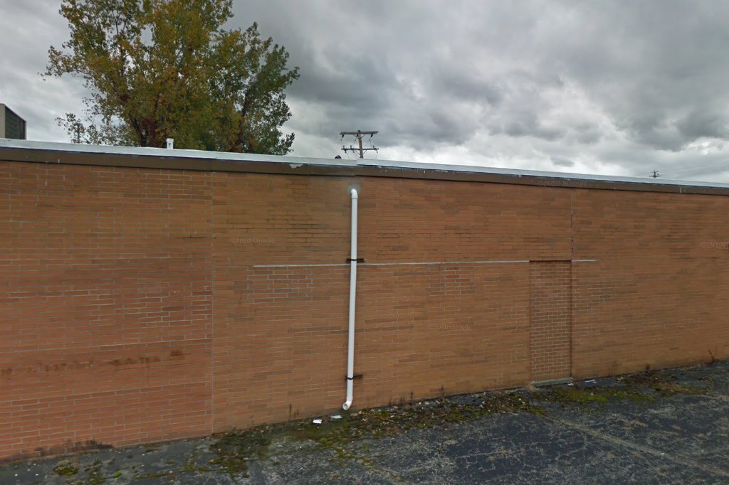 Goodwill Madison