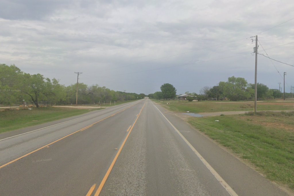 Poteet Intermediate School