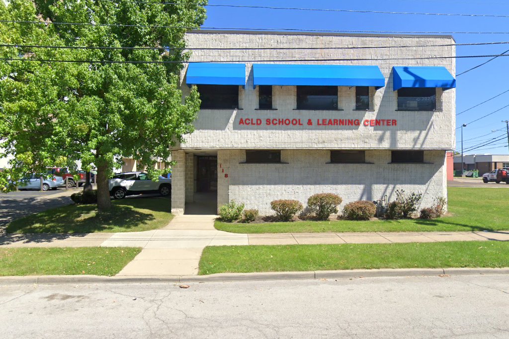 Mollie Kessler School