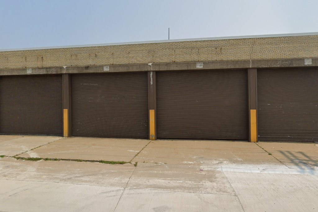 Goodwill Cleveland