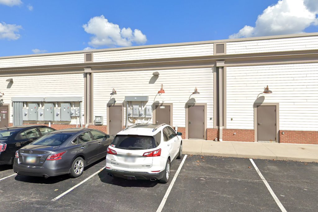 Goodwill Columbus