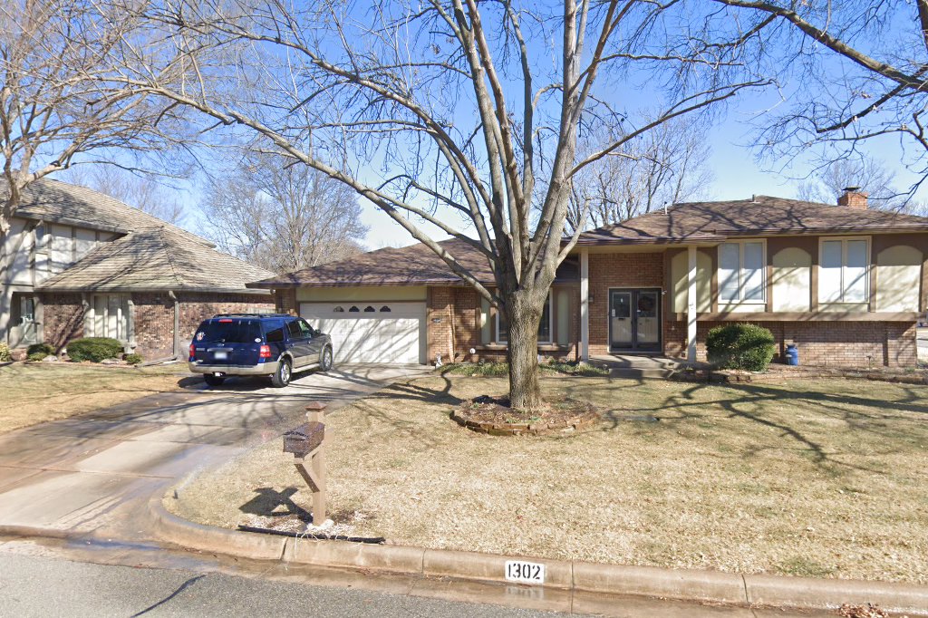 Wichita Dog & Cat Hospital
