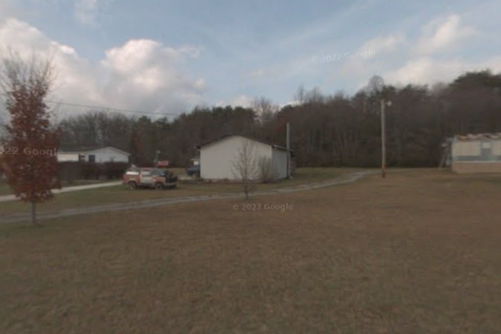 Grundy County Academy