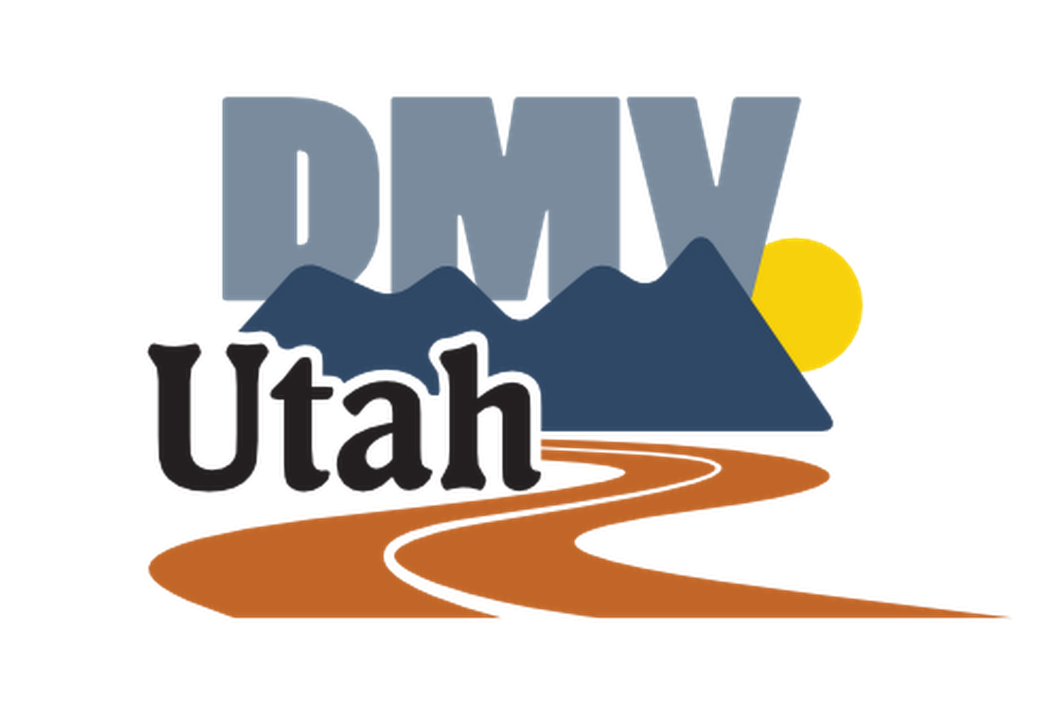 Panguitch DMV Office