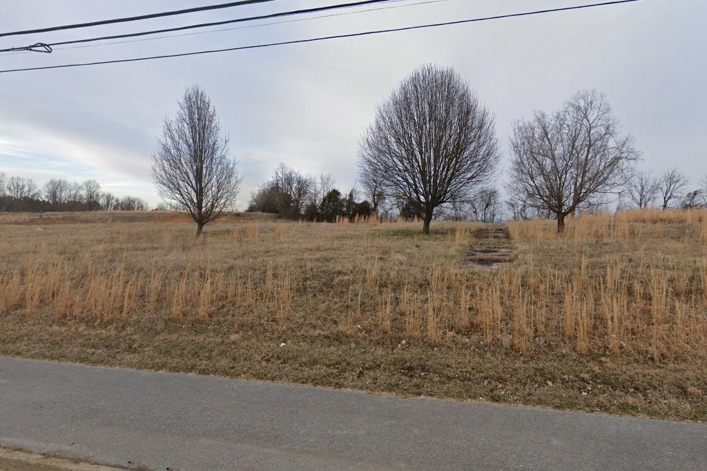 Boones Creek Middle School