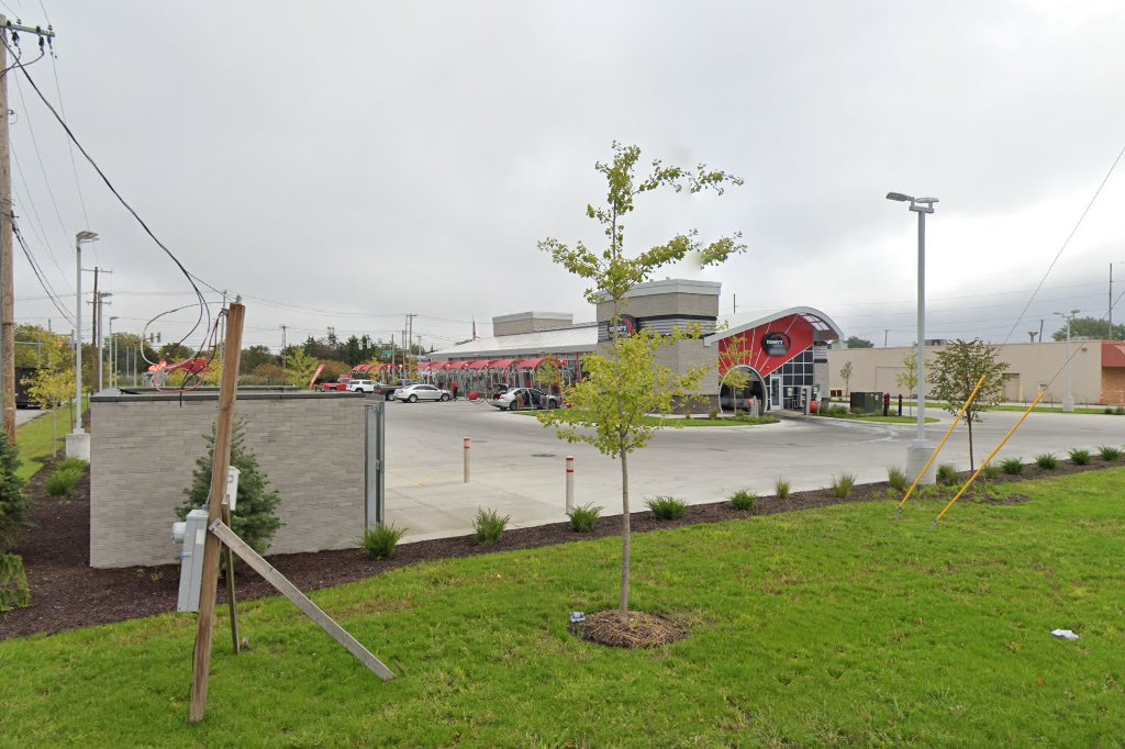 Goodwill Toledo